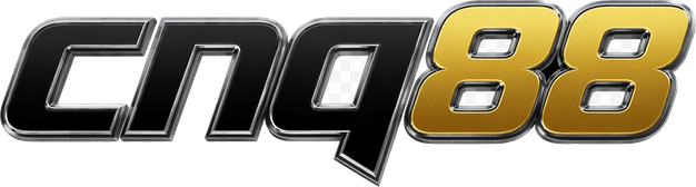 cnq88